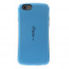 Противоударный чехол iFace для iPhone 6, 6S (Голубой)