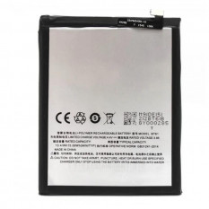 Аккумулятор BT61 для Meizu M3 Note M681H