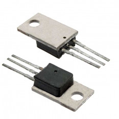 Тиристор КУ202И1