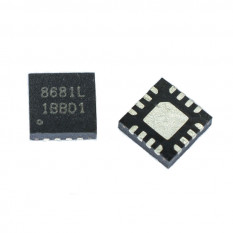 8682L Микросхема контроллер заряда батареи