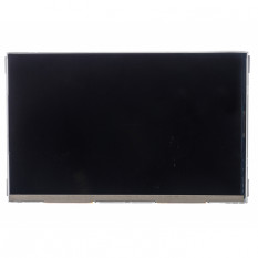 Дисплей для Lenovo IdeaTab A3000