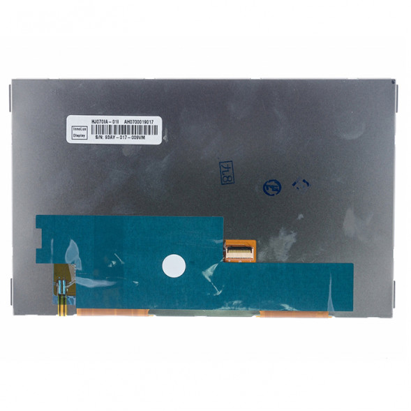 Дисплей для Lenovo IdeaTab A3000