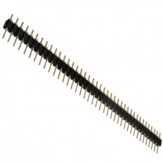 Разъем PSLM-1х40
