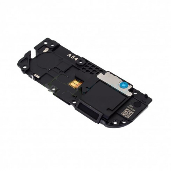 Динамик (Buzzer) для Xiaomi Mi 9 в сборе