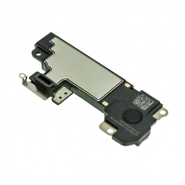 Динамик (Speaker) для Apple iPhone XR в сборе