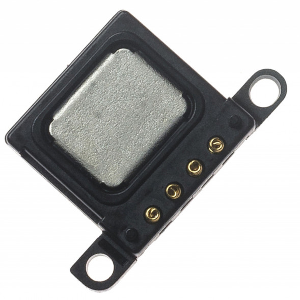 Динамик (speaker) для iPhone 6