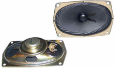 3ГДШ-27 8 Ом Динамик