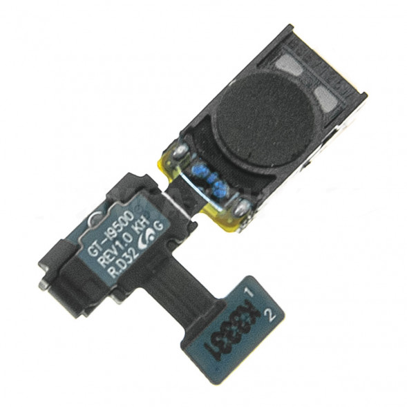 Динамик Samsung Galaxy S4 i9500 на шлейфе с датчиком приближения