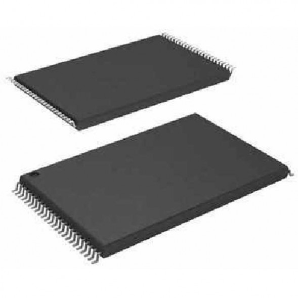 Микросхема CY62167EV30LL-45ZXI
