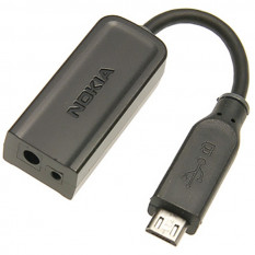 Адаптор Nokia CA-146C