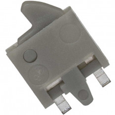 Микропереключатель DS-017R