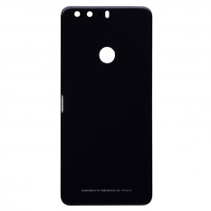 Задняя крышка Huawei Honor 8 (Черный)