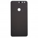 Задняя крышка Huawei Honor 8 (Черный)