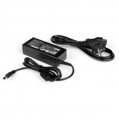 19V, 3,95A, 75W (5,5x2,5) Блок питания (зарядное устройство) для ноутбуков Toshiba