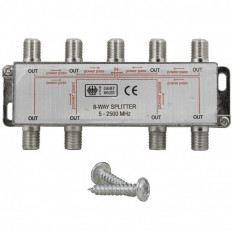 RSSAT812F Антенный разветвитель (сплиттер)