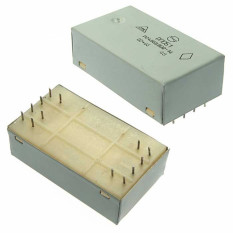 Реле РПС51 902-14