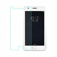 Защитное стекло для Lenovo Zuk Z1