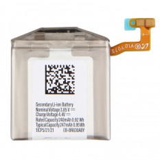 EB-BR830ABY Аккумулятор для Samsung Galaxy Watch Active 2, 40 мм SM-R835