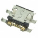 Системный разъем зарядки для LG P920, D618, D724