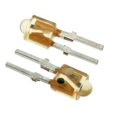 Светодиод 3Л108А