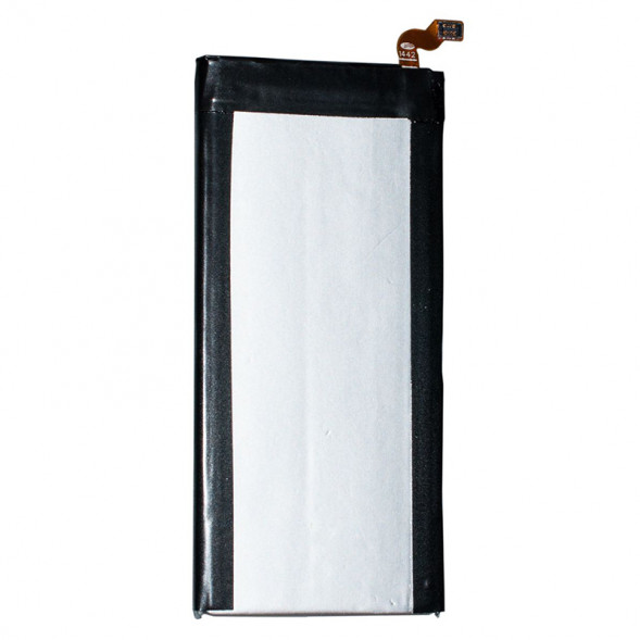 Аккумулятор для Samsung Galaxy A5 SM-A500F EB-BA500ABE