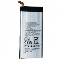 Аккумулятор для Samsung Galaxy A5 SM-A500F EB-BA500ABE