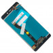 Дисплей Xiaomi Redmi 4 Pro Prime в сборе с тачскрином (Черный)