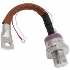 Тиристор силовой Т171-250-18