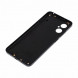 Задняя крышка корпус для Xiaomi Poco M4 5G (Черный)