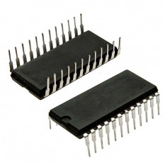 Микросхема КР185РУ9