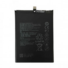 Аккумулятор HB386590ECW для Huawei Honor 8X JSN-L21