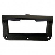 Крышка отсека пылесборника для Xiaomi Robot Vacuum E5