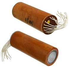 Фото-эл. умножитель ФЭУ-148-3