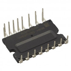 IKCM15F60GA Микросхема