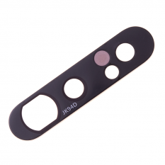 Стекло камеры для Samsung A805F (A80)