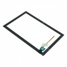 Тачскрин для Lenovo TB-X304L Tab 4 10.1 (черный)