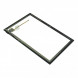 Тачскрин для Lenovo TB-X304L Tab 4 10.1 (черный)