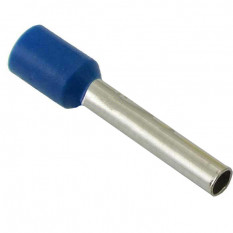 Наконечник НШВИ 2.5-18