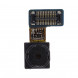 Передняя камера для Samsung Galaxy S4 i9500
