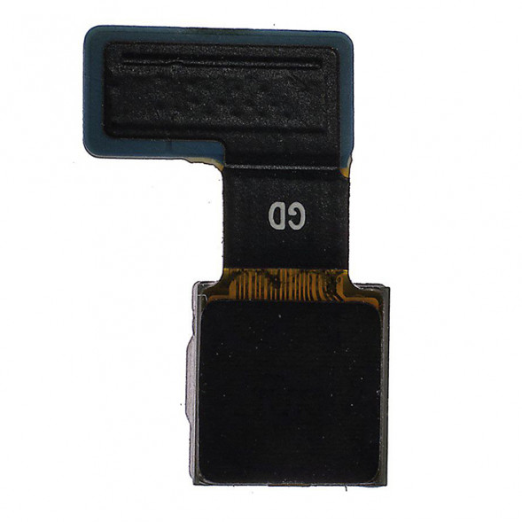 Передняя камера для Samsung Galaxy S4 i9500