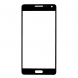 Стекло для Samsung Galaxy A5 A500F (Черное)