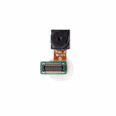 Камера Samsung Galaxy S4 i9500 (передняя)