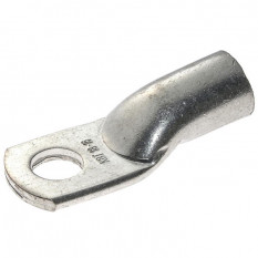 Наконечник ТМЛ 120-16-18