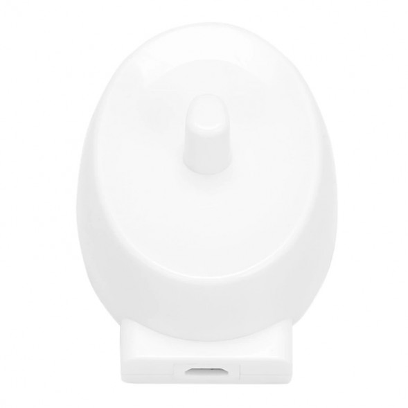 Портативная зарядка для зубной щетки Oral-B D12 D20 D17 D18 D20 D29 D34 OC18