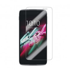 Защитное стекло для Alcatel OT-6045Y (Idol 3) (5.5)