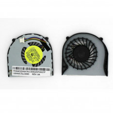 Вентилятор (кулер) для ноутбука Acer Aspire 4410, 4810, 4810T, 5410, 5810, 5810T
