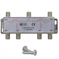 RSSAT611F Антенный разветвитель (сплиттер)