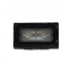 Динамик полифонический (Buzzer) Fly iQ454 (Evo Tech 1)