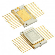 Микросхема 556РТ6А