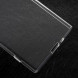 Прозрачный чехол накладка для Sony Xperia XZ1